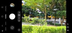 Blk 186 Boon Lay Avenue (Jurong West), HDB 3 Rooms #555652831